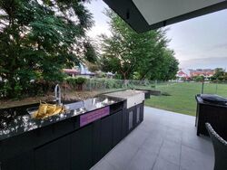 Gracious Mansions (D15), Apartment #519669631